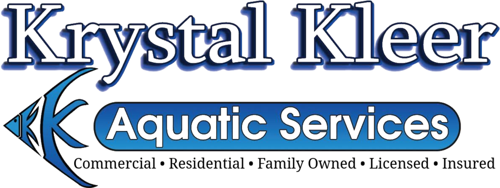 /southern Az's Clipart (1000x371), Png Download