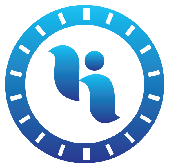 The Intrinsic Token Used In The Kryptono Exchange Is - Rocky Vista University Logo Clipart (615x606), Png Download
