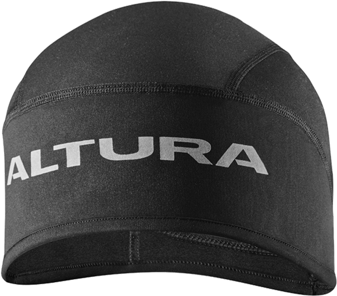 Swim Cap Clipart (1200x1200), Png Download