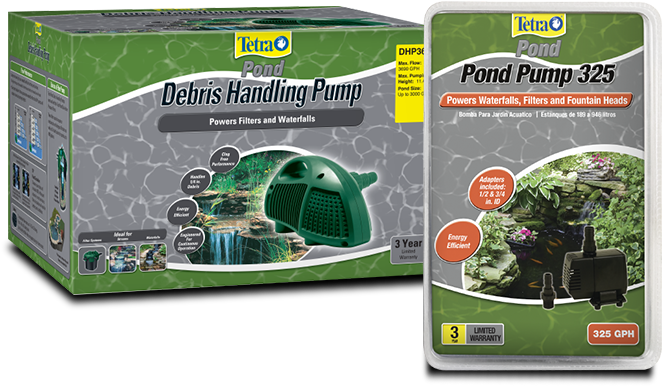 Pumps - Grass Clipart (700x500), Png Download