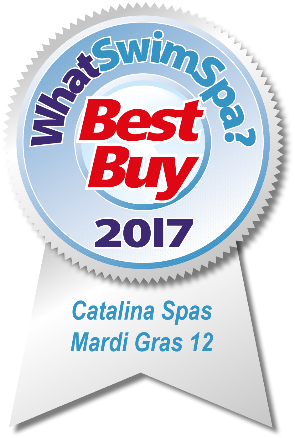 An Error Occurred - Casino De Policia Clipart (1240x1748), Png Download