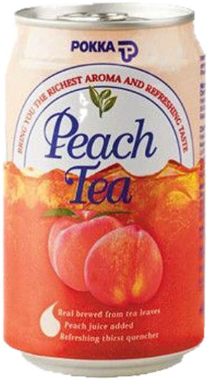 Bottle Clipart (300x542), Png Download