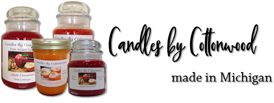 Calligraphy Clipart (1000x370), Png Download