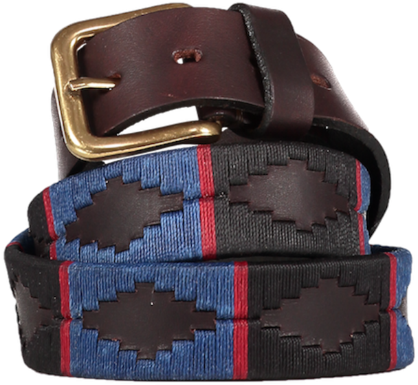 Leather Belt Png High Quality Image - Belt Clipart (800x582), Png Download
