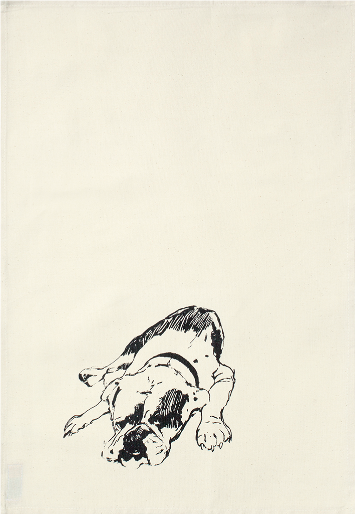 Sketch Clipart (1024x1024), Png Download