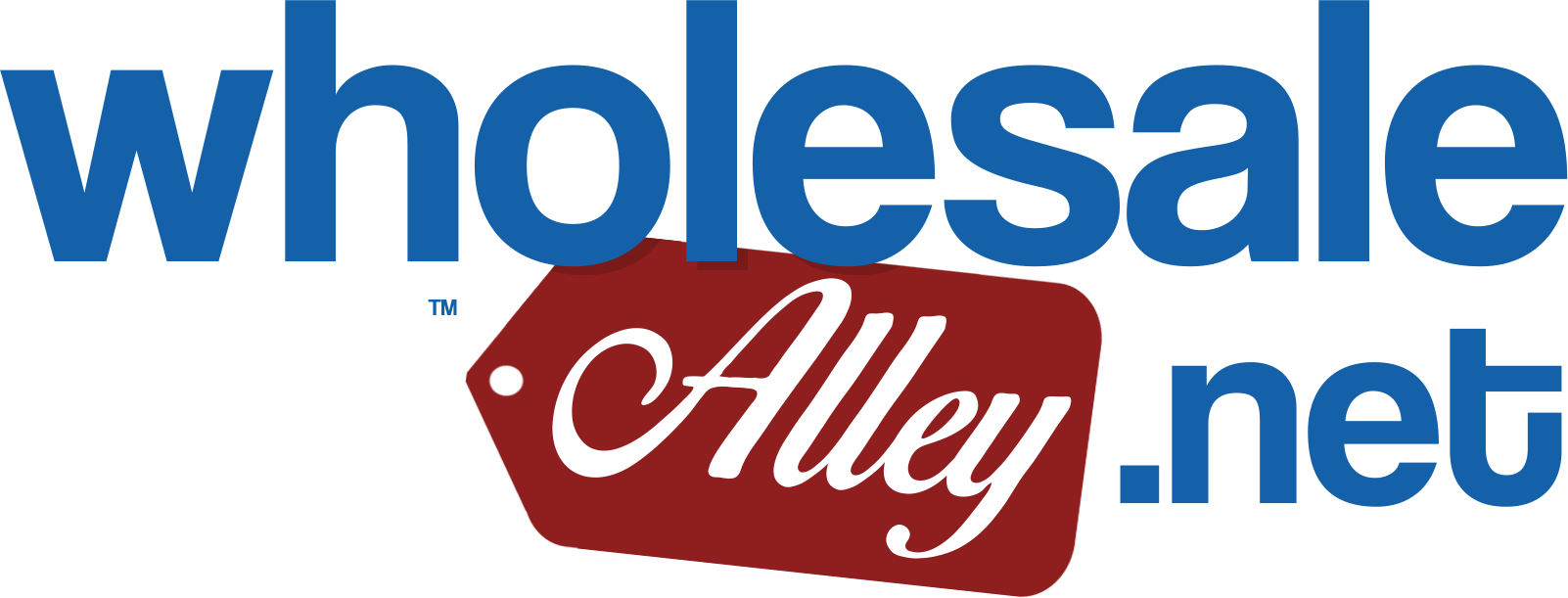 Graphic Design Clipart (1602x611), Png Download