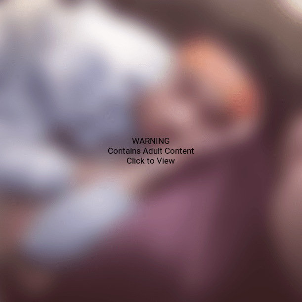 Mooning Lil Za In Butt Naked Instagram Pic - Justin Biebers Asshole Nudes Clipart (611x611), Png Download