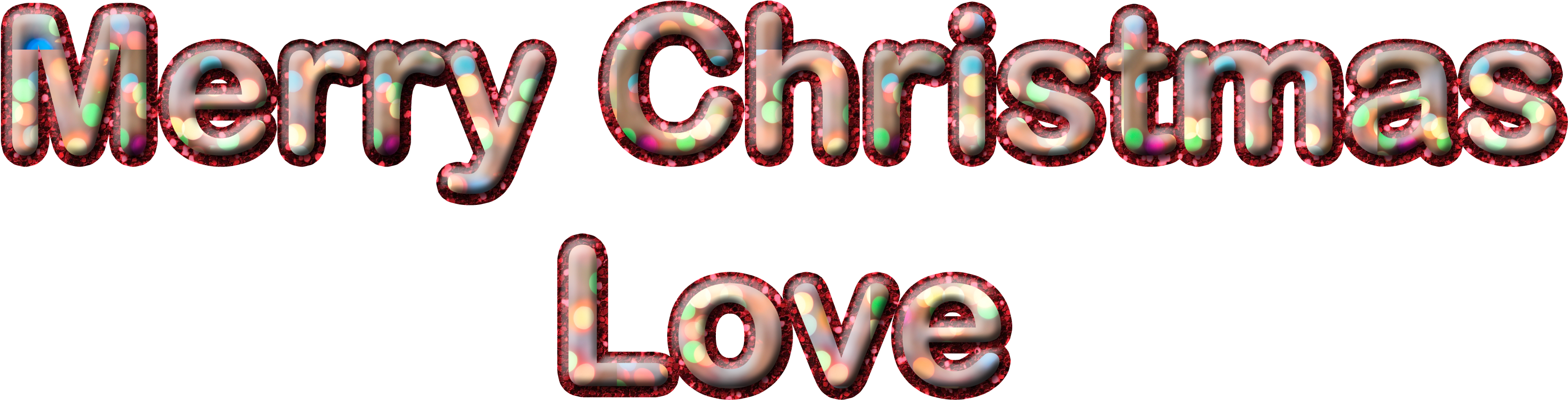 Calligraphy Clipart (4000x2800), Png Download