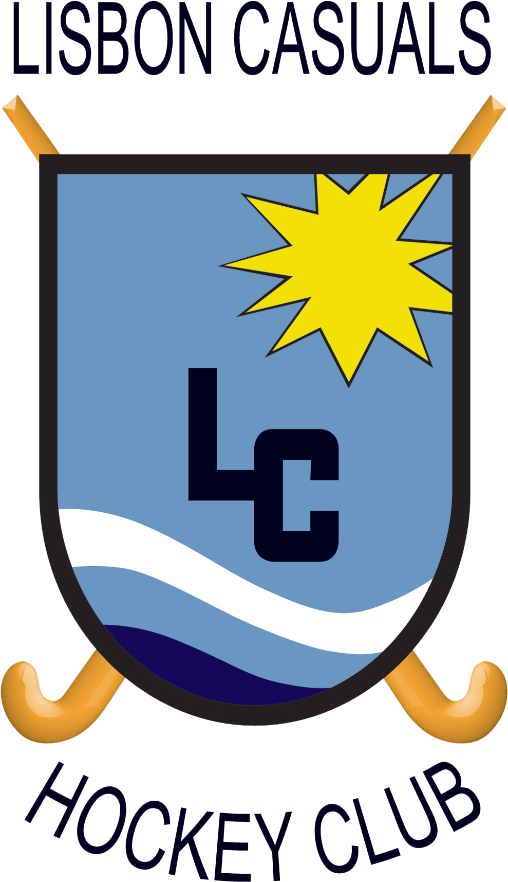 Lchc - Women - Bachillerato Del Estado De Hidalgo Clipart (1110x1732), Png Download