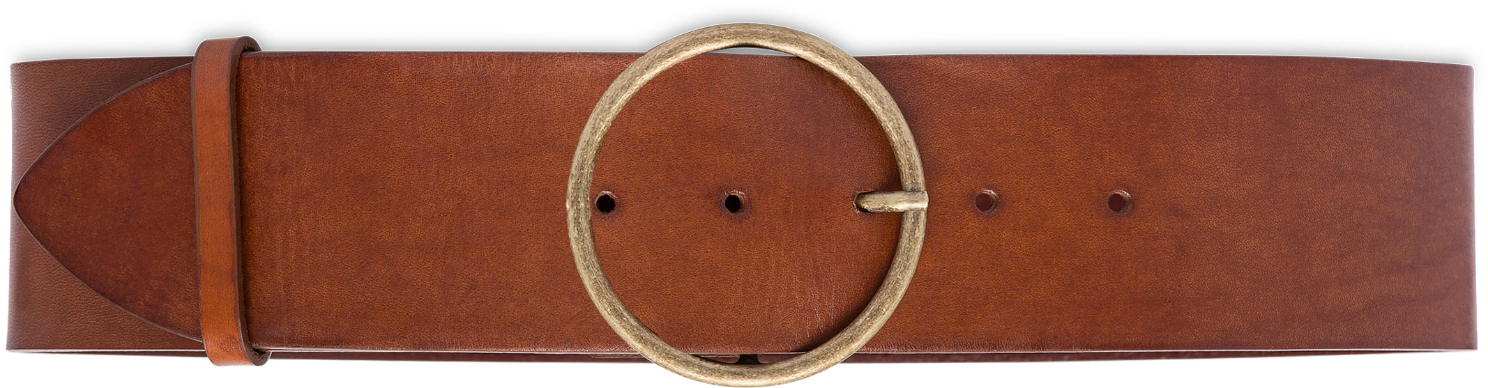 Buckle Clipart (2500x3188), Png Download