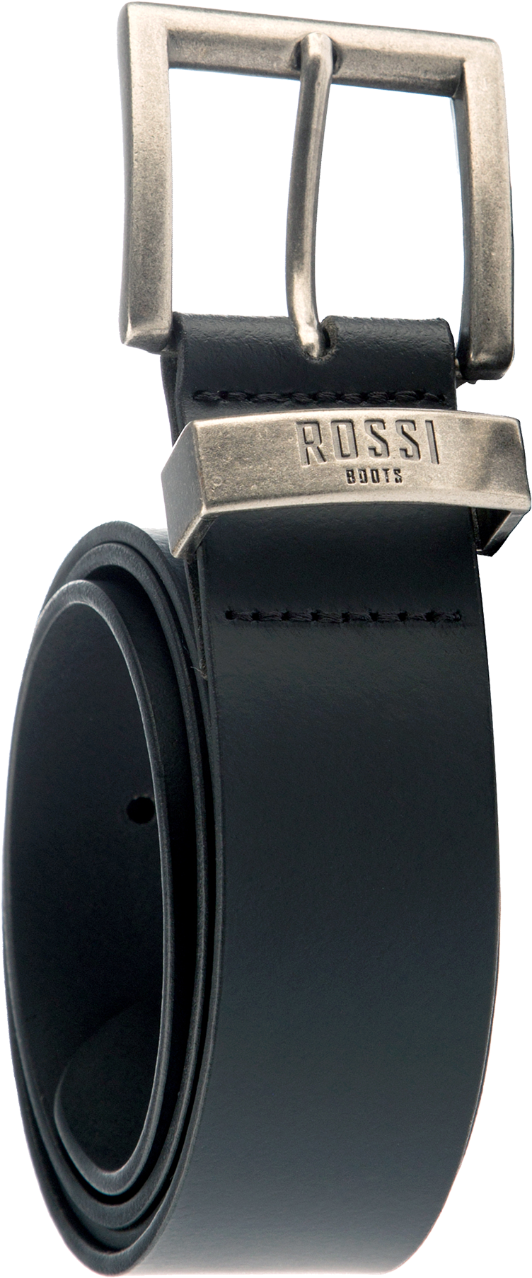 Black Leather Belt - Belt Clipart (2000x2000), Png Download