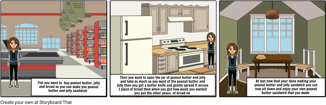 Kitchen Clipart (1164x385), Png Download