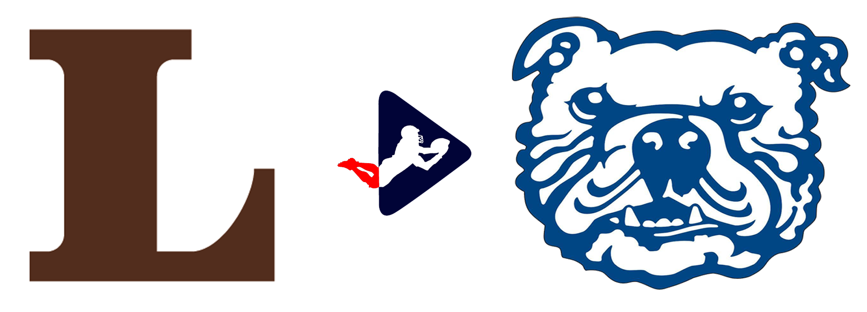 Storages - Montgomery County Sentinel Clipart (1920x1080), Png Download