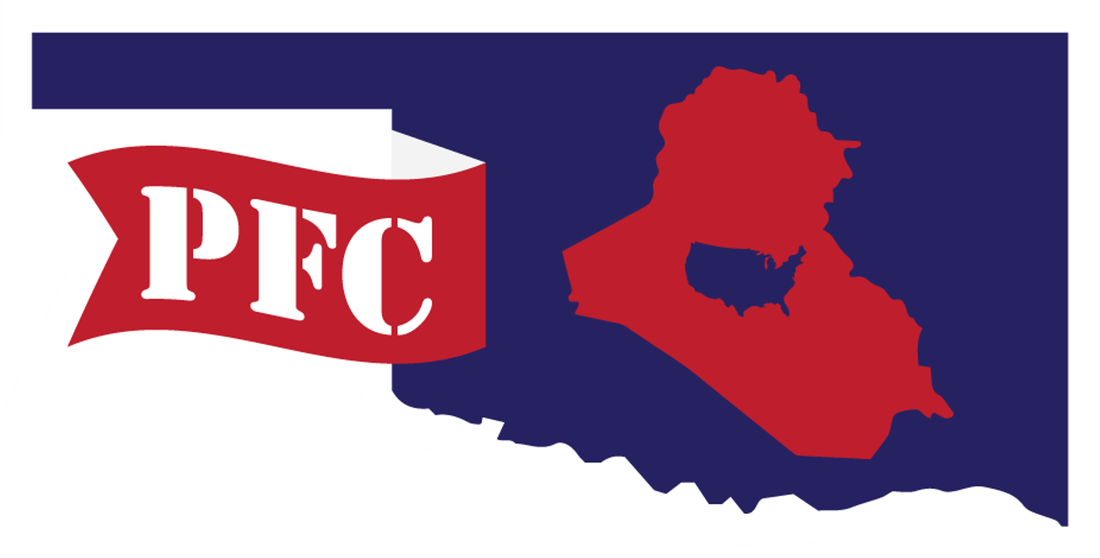 All That Remains Is Football - Graphic Design Clipart (1100x558), Png Download