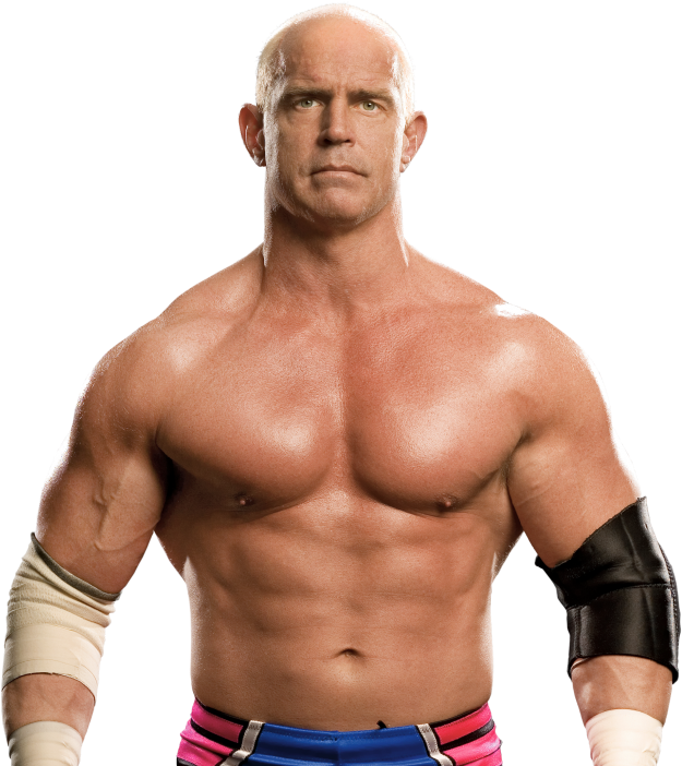 Hardcore Holly Pro - Hardcore Holly Clipart (625x702), Png Download