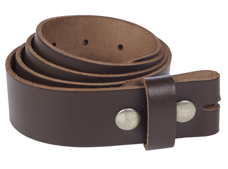 Belt Clipart (768x1047), Png Download