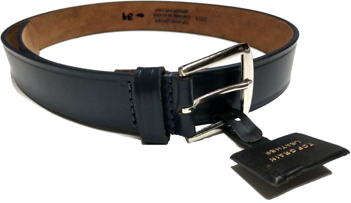 Home / Pro Leather Belts / Black Leather Belt - Belt Clipart (1200x692), Png Download