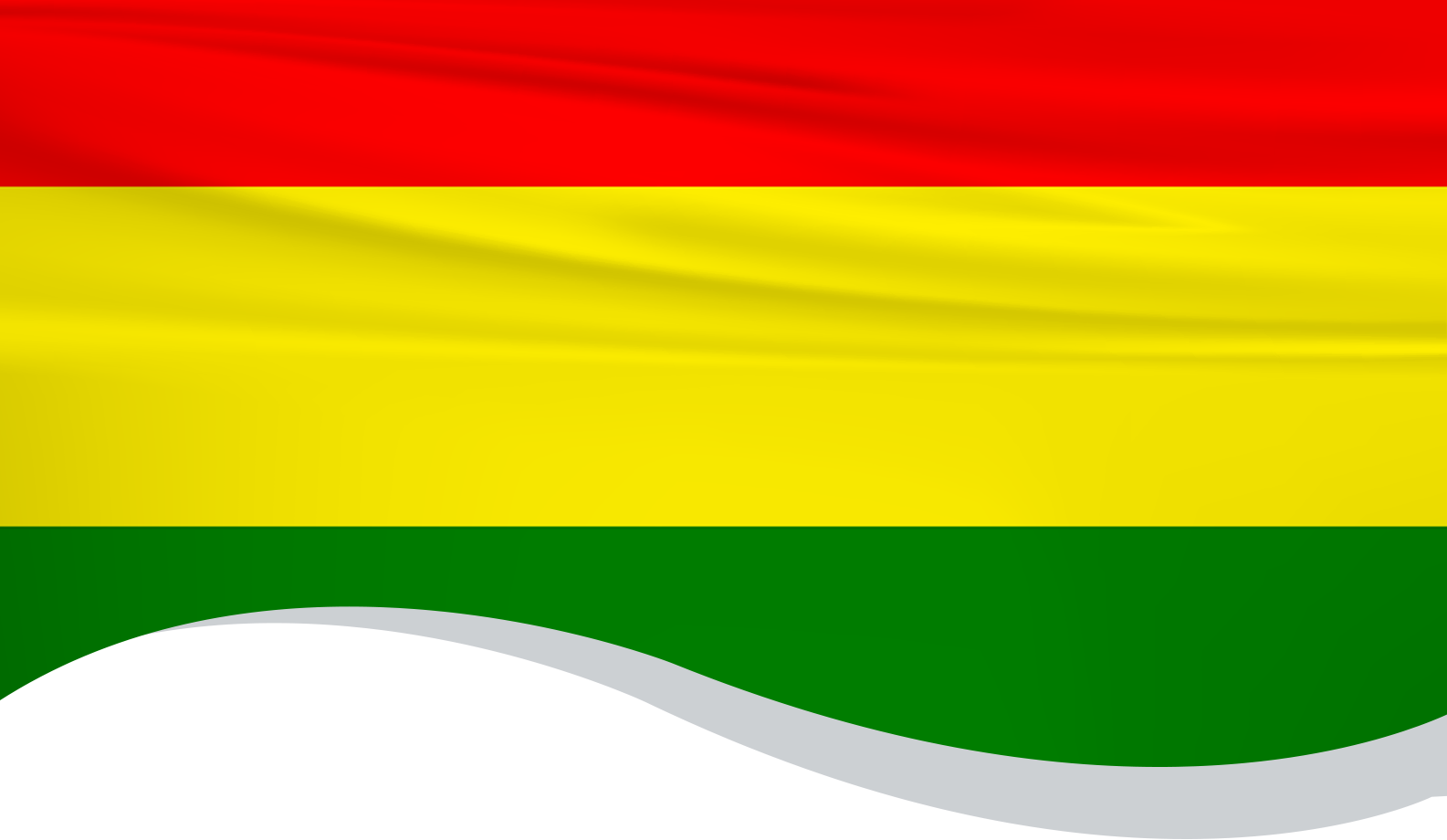 Balochistan National Party Flag Clipart Large Size Png Image PikPng