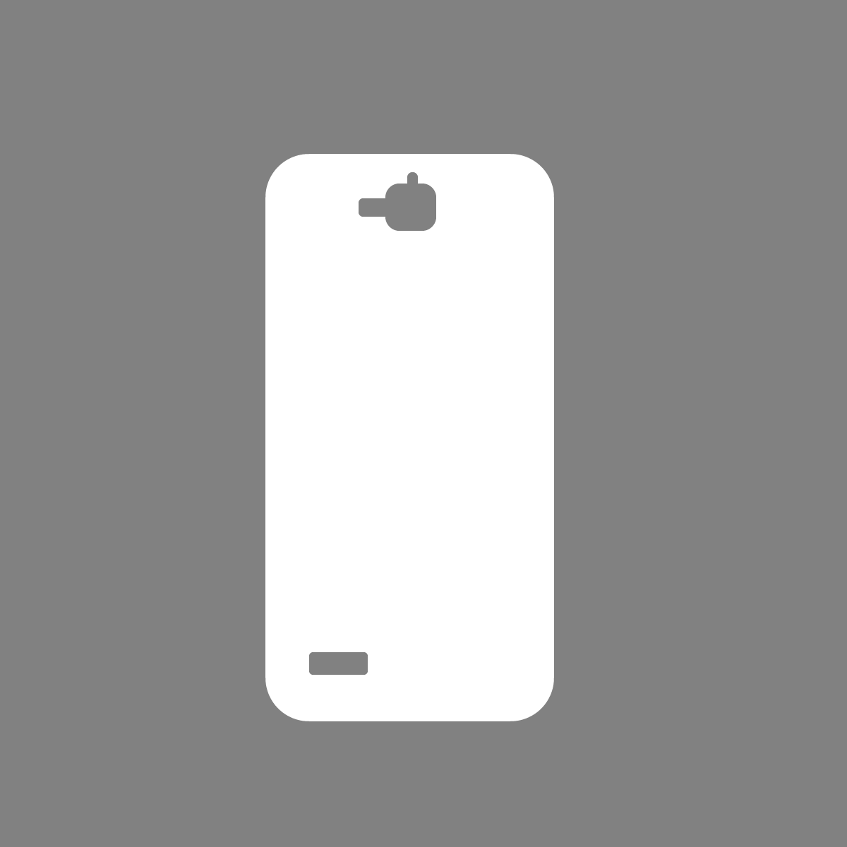 Iphone Clipart (1200x1200), Png Download