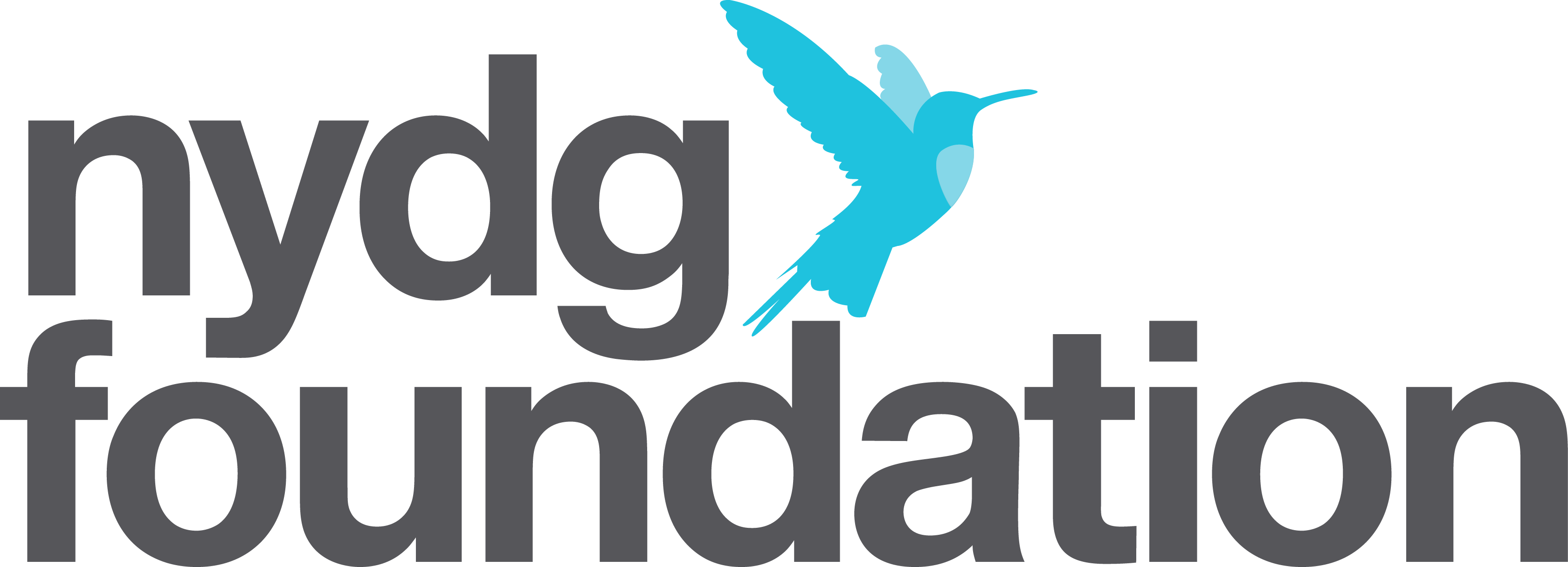 Benefit For Haiti - Cambodia Dermatology Clipart (3363x1215), Png Download