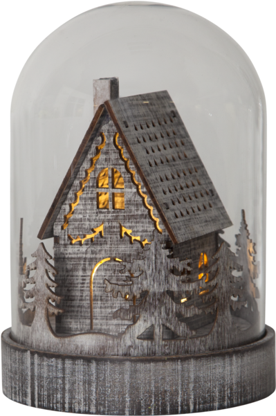 Dome Clipart (600x600), Png Download