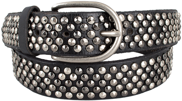 Belt Clipart (1000x349), Png Download