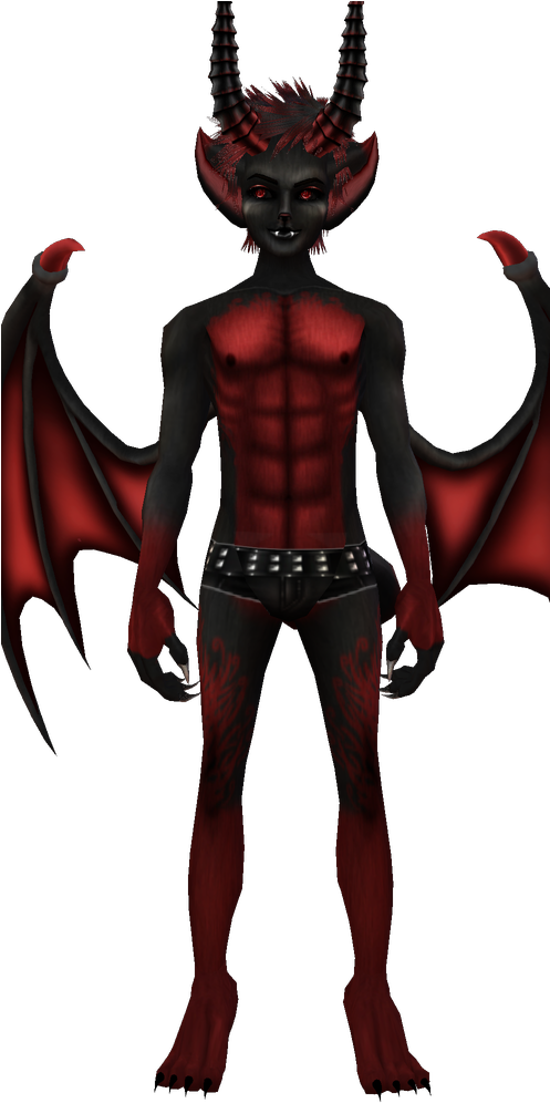 Anti Holly Photo Anti Holly - Wentworth Miller Modelling Clipart (496x1024), Png Download