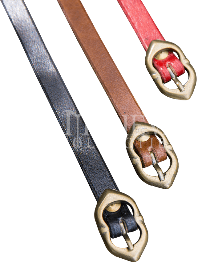 Belt Clipart (850x850), Png Download