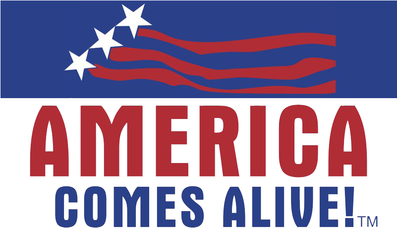 Flag Clipart (800x470), Png Download