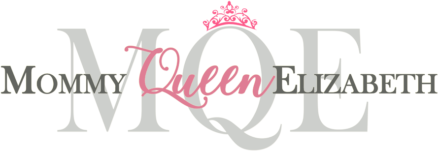 Mommy Queenelizabeth - Job Security Clipart (1000x400), Png Download