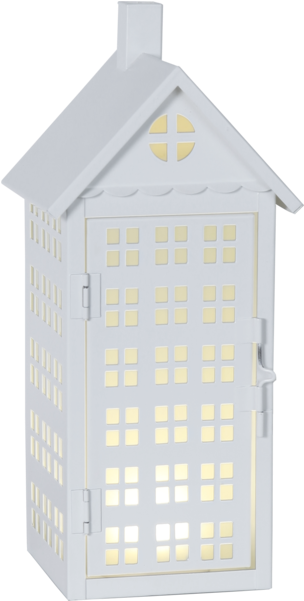 House Clipart (600x600), Png Download