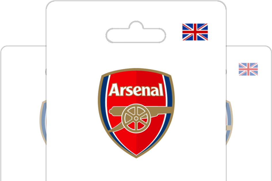Arsenal Fc , Png Download - Arsenal Vs Sporting Lisbon Clipart (946x631), Png Download