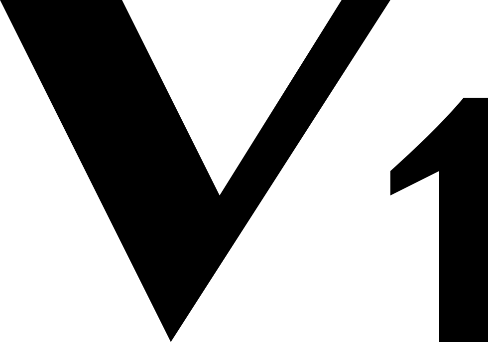 Png File - Triangle Clipart (980x686), Png Download