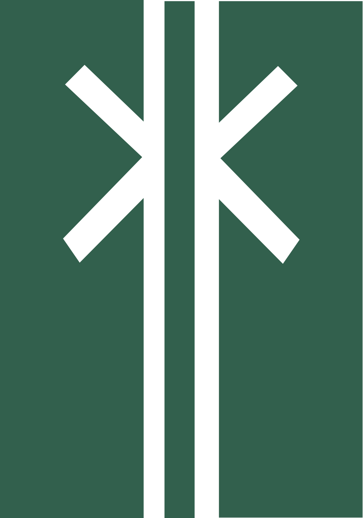 Social Credit Party Of Great Britain And Northern Ireland - Social Credit Party Logo Clipart (1200x1713), Png Download