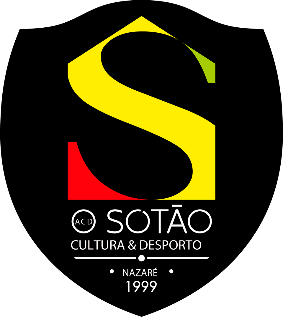 Add To Calendar04/21/2019 - Graphic Design Clipart (959x1077), Png Download