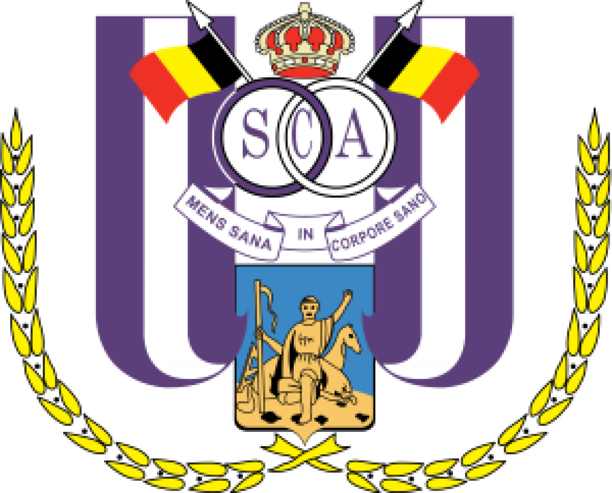 brussels-country-rsc-anderlecht-logo-png-clipart-large-size-png