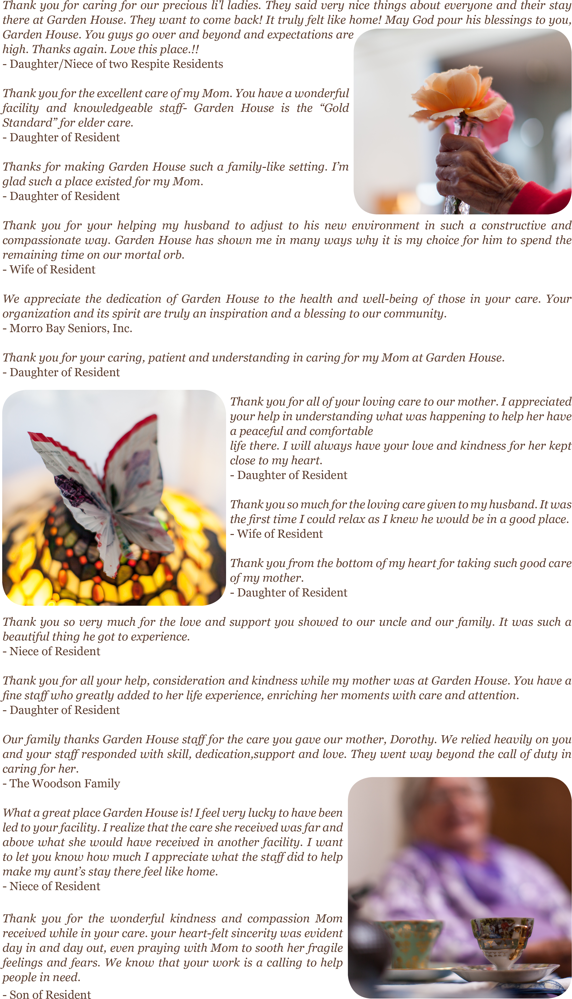 2019 Resident Calendar - Brush-footed Butterfly Clipart (2400x4400), Png Download