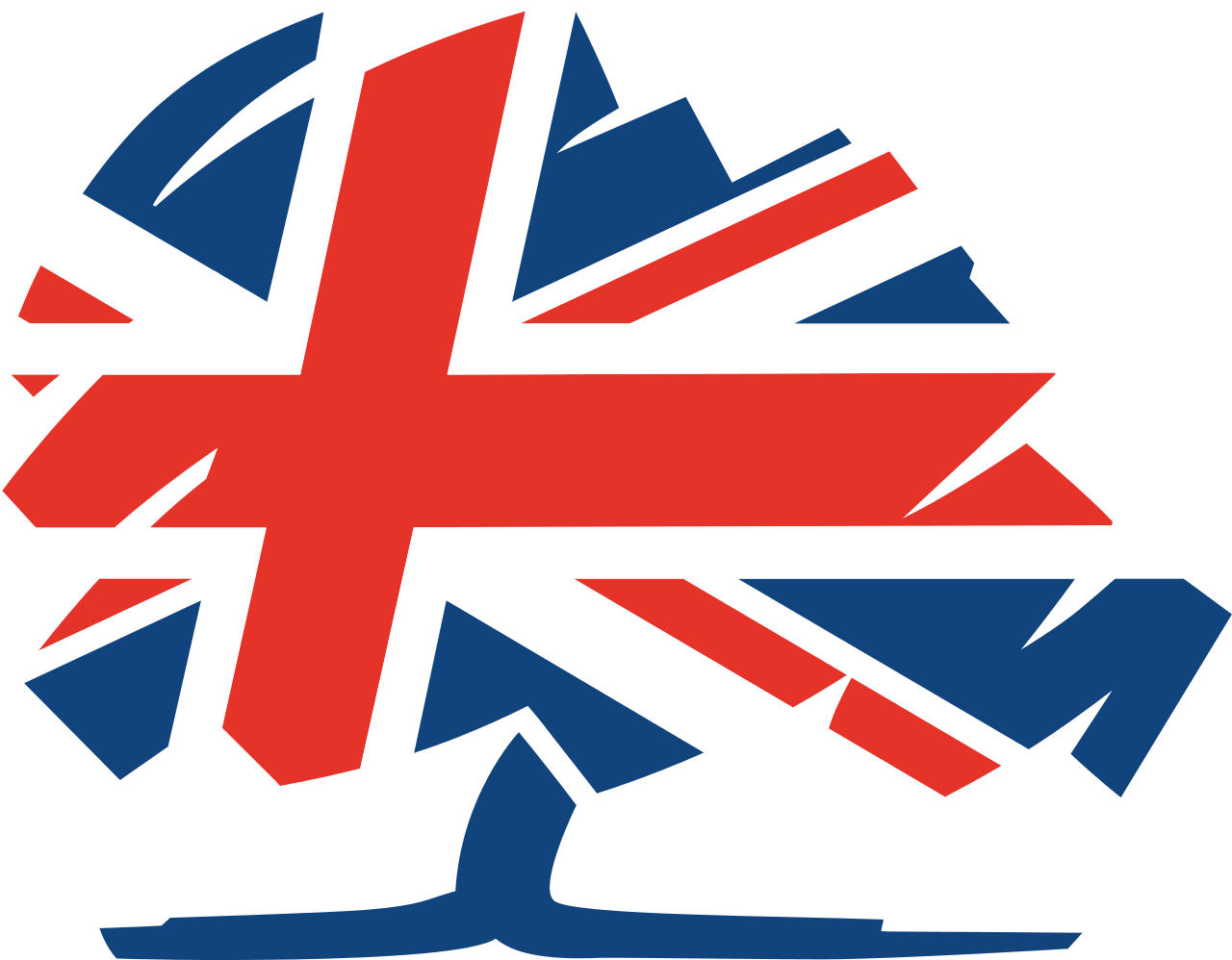 New Flag Of The United Kingdom After 8th June - Conservative Party Logo Clipart (1280x998), Png Download