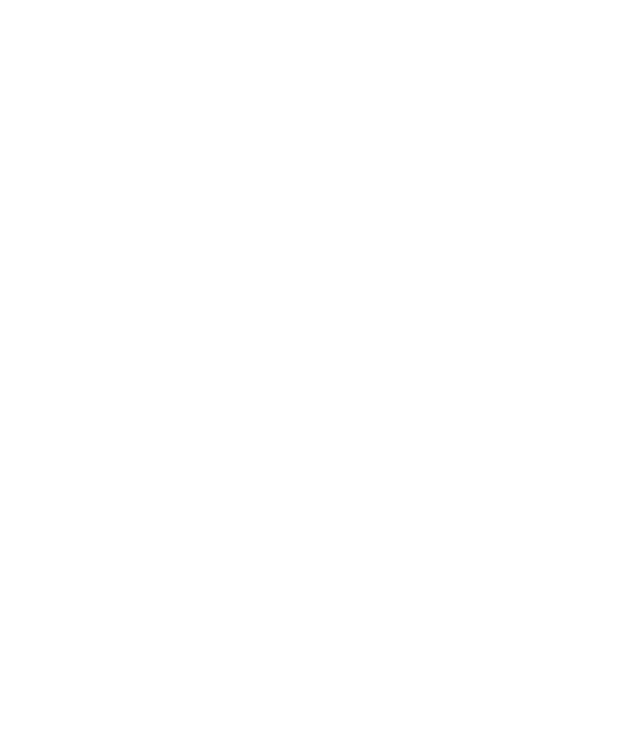 Keep Calm And Benfica Vai Ser Campeão Poster - Keep Calm And Dab On Dem Haters Clipart (600x700), Png Download