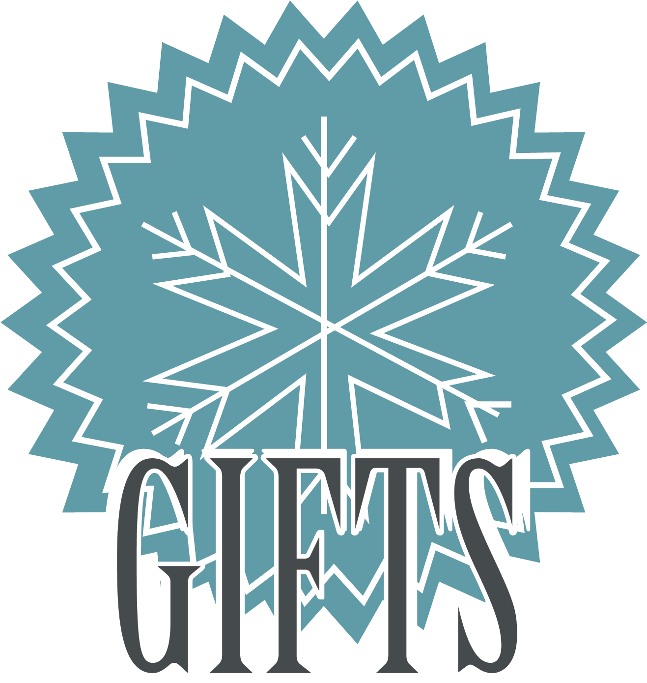 Birthday Cake Ribbon Happy Birthday To You Clip Art - Pinking Circle Dies - Png Download (1317x1389), Png Download