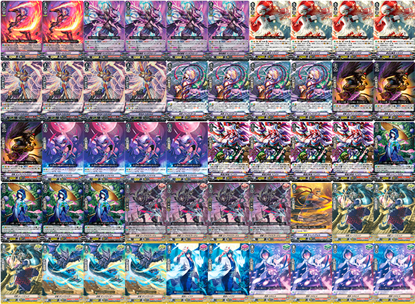 313 Kb Png - Visual Arts Clipart (600x616), Png Download