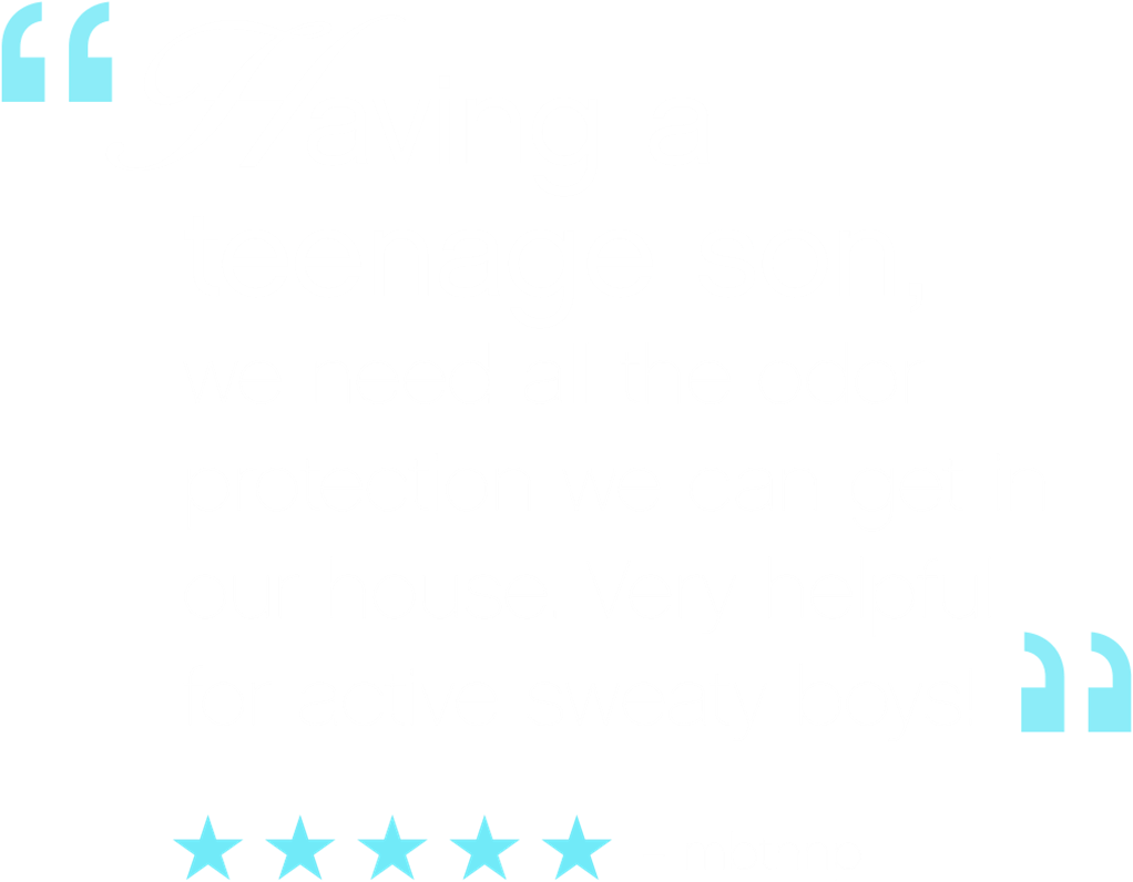 Downy Ball® - Grandes Coisas Fernandinho Clipart (1210x1210), Png Download