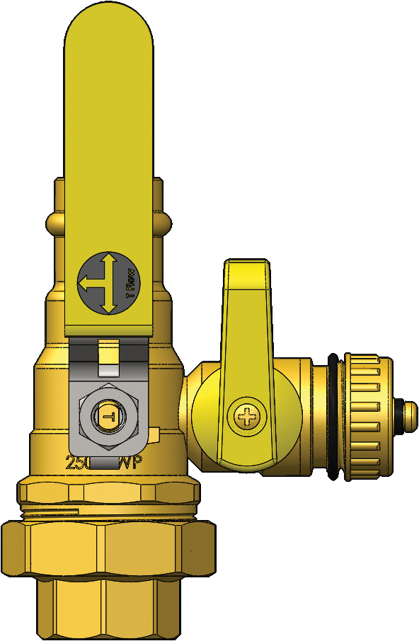 Pro-connect Press Clipart (592x906), Png Download