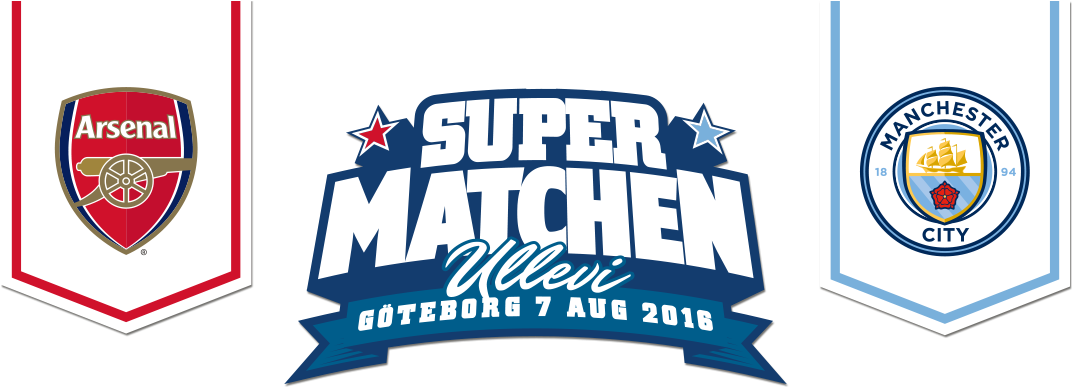 Arsenal Clipart (1170x400), Png Download