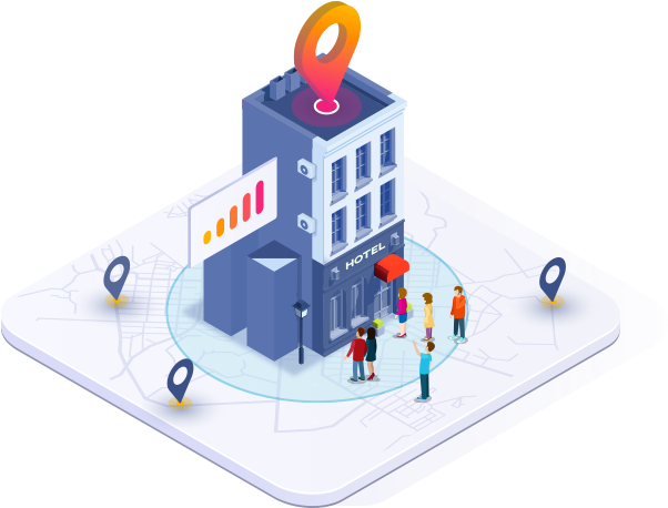 Phq Rank - Water Transportation Clipart (700x500), Png Download