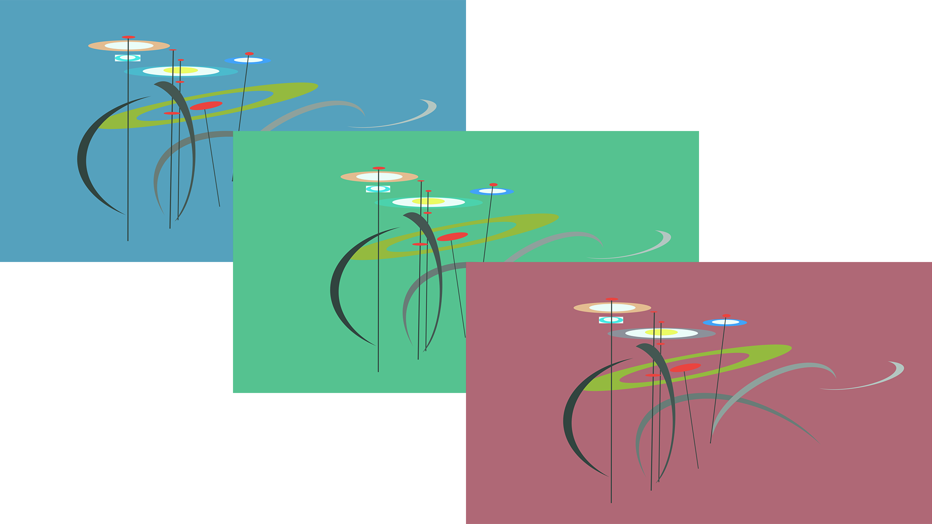 Score 50% - Illustration Clipart (1920x1080), Png Download