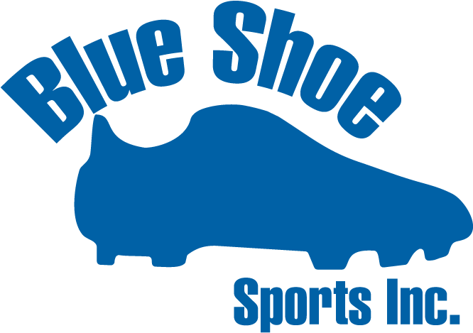 E1892c81 E128 4913 9d22 C6e2c429509a Clipart (706x514), Png Download