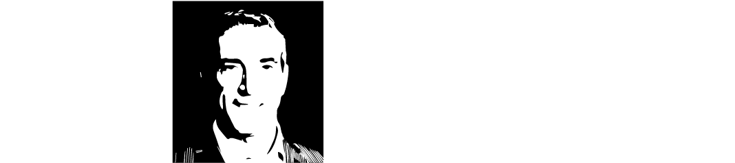 Media Page - Silhouette Clipart (1160x321), Png Download