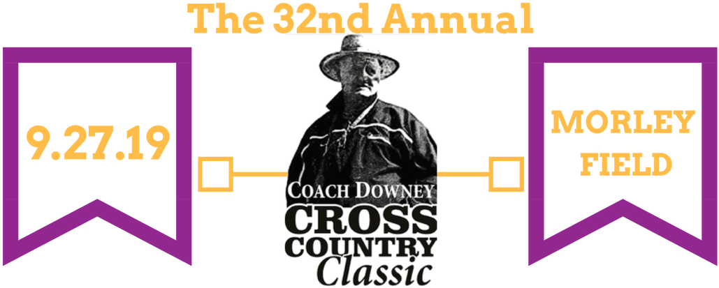 Picture - Frugal Superpower Clipart (1100x619), Png Download