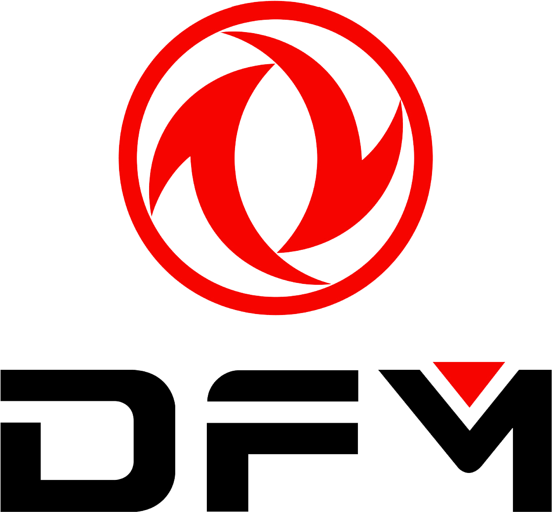 Dongfeng Dfm Hd Wallpaper - Dongfeng Logo Png Clipart (1920x1200), Png Download